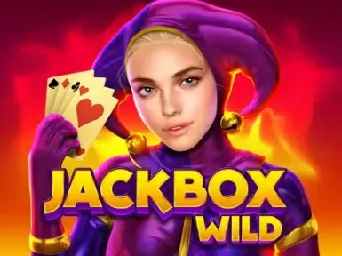 Ritzo Casino screenshot